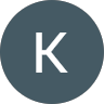 Khimberly Gerona